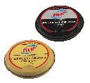 czyszczenia 500 g 3,22 3,96 Filip