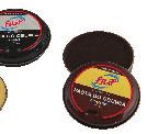 czyszczenia 250 ml Filip WC kostka