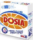 3,87 Dosia płyn do Dosia płyn do