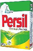 deo roll-on 5,89