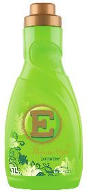 płukania 2 l Persil