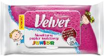 A 200 pudeko 4,51 0,95 4,11 chusteczki