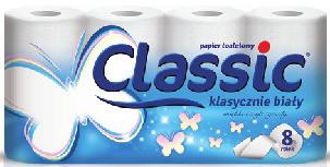 tyczne A 100 zimowa biały 4,17 A 8