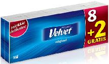 5,14 Velvet 4,88 3,97 najdłuższy
