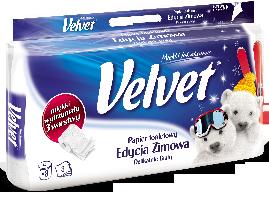 po 0,01zł 5,14 chusteczki Balsam A 70