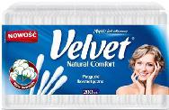 3,36 Velvet 2,99 2,42 1,64 1,52 2,73