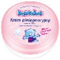 Bambino chusteczki Duo Nivea szampon Hairmilk 400 ml Bambino oliwka 300 ml