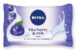 Care&hold 250 ml 3,19 NOWOŚĆ 2,47 9,83 98,55 00 0 zł NOWOŚCI 3 szt 3 szt w