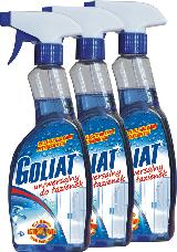 Complete golarki Blue II Plus 48 szt.
