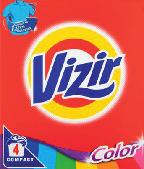 200 ml 3,68 250 ml asortzment