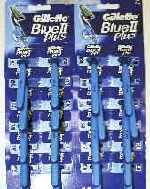 Gillette pasta do zębów 100 ml 6,01