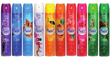 7,80 5,17 Carex żel do