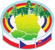 Pod reprezentatívnosś slovenskej delegácie sa podpísali najmä ve¾mi dobré prezentaèné schopnosti študentov v anglickom a v nemeckom jazyku.