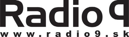 Študentské aktivity Rádio 9 je pôvodom Internátne Rozhlasové Štúdio pri ŠDaJ Jedlíkova 9 v Košiciach. Dnes sa profiluje ako študentské internetové rádio.