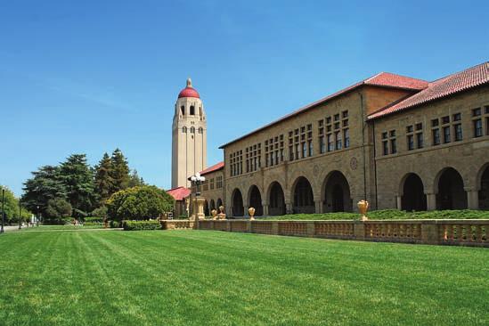 Podobne ako v Stanford Silicon Valley aj tu sa úspešne rozvíja systém tzv. venture capitalists a fund raising. Dominujú v òom dobrovo¾ní investori, ktorí financujú vybrané výskumné projekty.