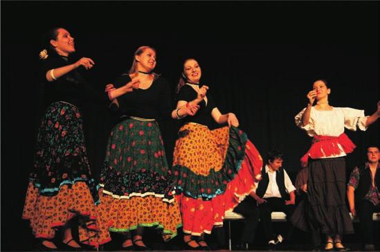 Rektorát Aktuálne výzvy pre vedecko-výskumné projekty Štrukturálne fondy EÚ (www.asfeu.sk) Operačný program Výskum a vývoj 1.) Dòa 27.02.2009 bola zverejnená Výzva 2.