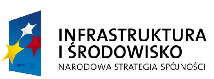 -WZÓR- UMOWA NR... (zwana dalej "Umową") Załącznik nr 3.3. do SIWZ (dla części 3 zamówienia) zawarta w Krakowie w dniu... pomiędzy: Gminą Miejską Kraków Szkołą Muzyczną I i II stopnia im. B.