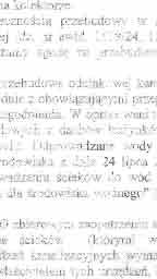 Urząd Miasta Bochnia Wydział Architektury Gospodarki Komunalnej i Inwestycji 32*700 Boehftia. ul. Kazimietza Wielkiego 2 U.I. (0-14) 61 4S1 30 do 36 Znak: AGKI 7021.