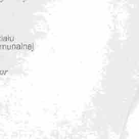 Odprowadzane wody muszą spełniać warunki podane w Rozporządzeniu Ministra Środowiska z dnia 24 lipca 2006 r.