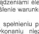 całkowitej, jednoczesnej przerwy w zasilaniu wszystkich miejsc dostarczania, nie przekraczający: dla przerwy planowanej - 16 godzin przerwy nieplanowanej - 24 godzin b.