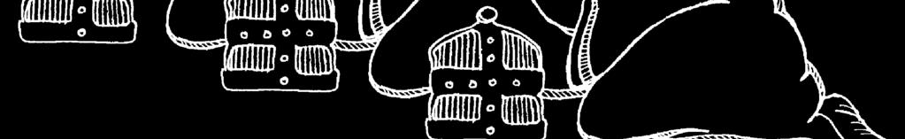 Ed Dobies) 8:00 AM + Jadwiga Blazik (Wendy & Teddy Duchnowski) 7:00 PM + George Papcun (Catherine Kitty Rucci) WEDNESDAY, JANUARY 7, 2015, ŚRODA 7:00 AM + Michael Jadach (Florence & Ed Dobies) 8:00