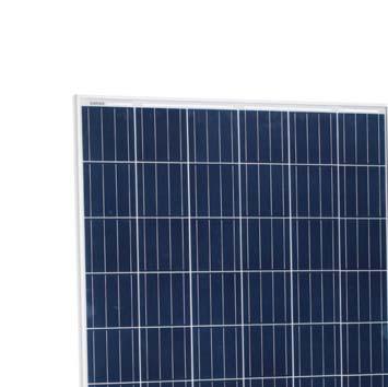 www.jinkosolar.