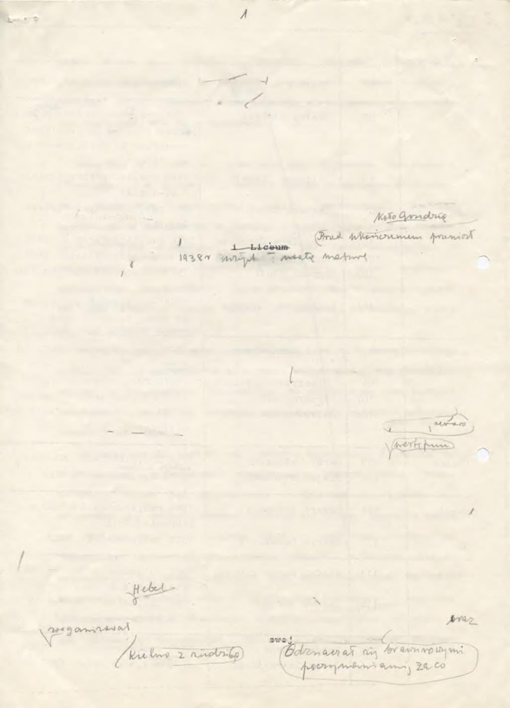 v rn-w /tiu n Hebel Paweł ps. "Zagłoba"^ "Szybki", "Chorąży" (1920-1945), jeden z założycieli /-i.