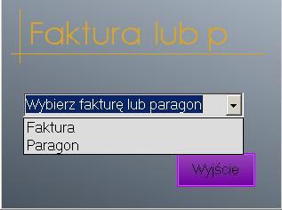 Krok 9.