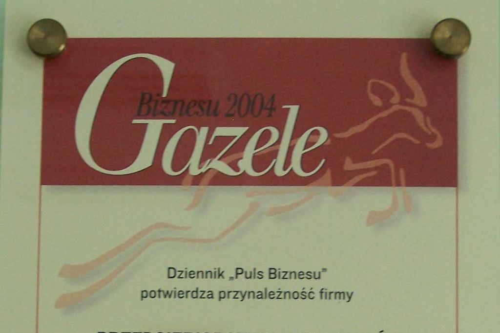 nieskazitelna reputacja, uczciwość wobec