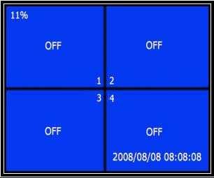 IV DVR Instalacja 4.