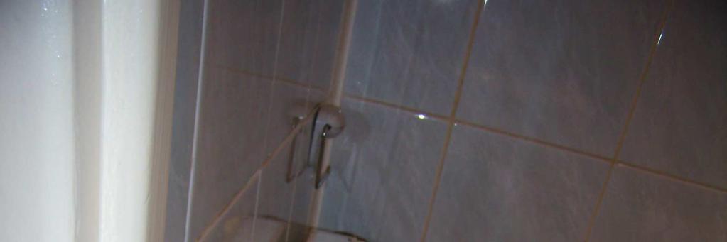 Mieszkanie nr 43 Mieszkanie nr 45 Mieszkanie nr 58 Mieszkanie nr 60 4.