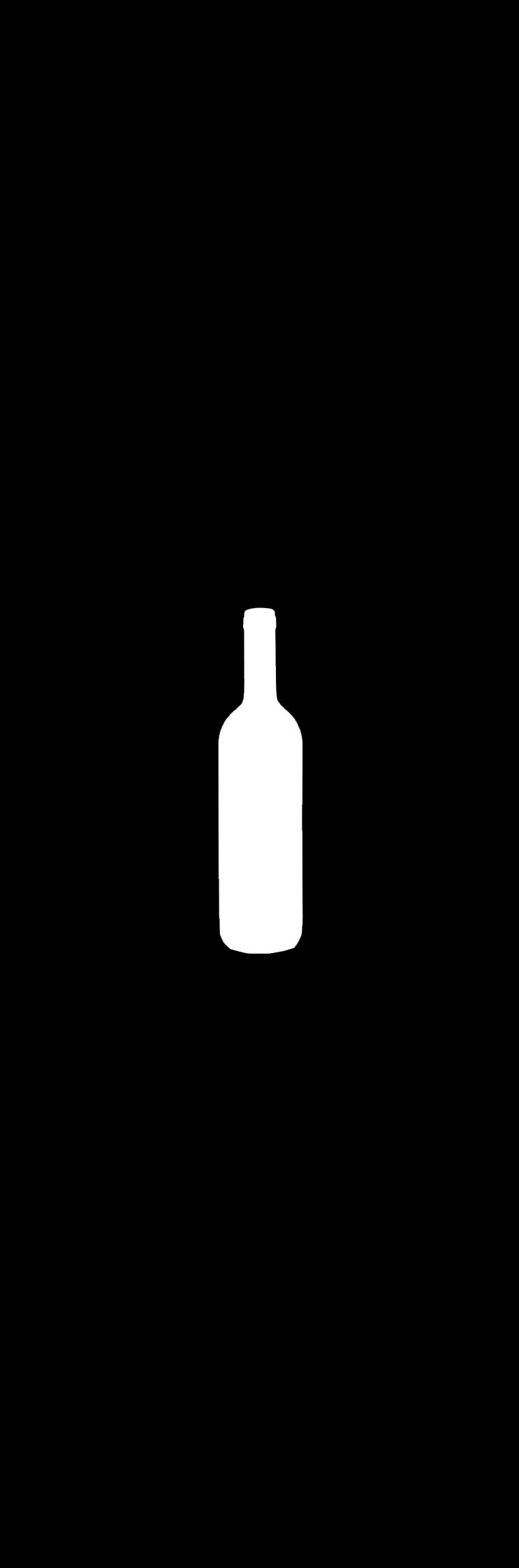 CENA: 32,43 NETTO PLN Santa Cecilia Rosso Veneto I.G.T. Pochodzenie: Włochy Szczep: Corvina Veronese, Rondinella, Sangiovese.