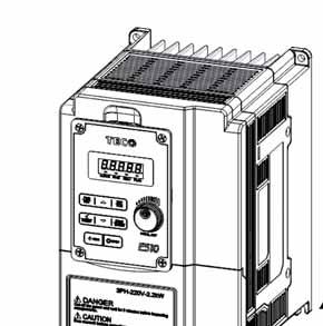 (b) Jedna/ Trzy fazy: 200 V,