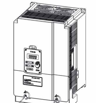 Korpus 4 (NEMA 1)