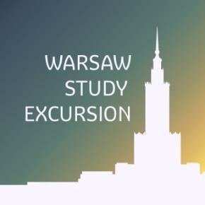 WARSAW STUDY EXCURSION ODWIEDŹ WARSZAWĘ! PROJEKTY SKN IK PROFIT: PROFIT WEEKLY KONFERENCJA M&A AKADEMIA ANALIZ INVESTORS MEETING OSTC TRADING LAB WWW.