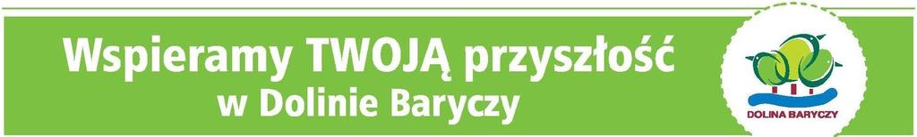 ... 4111 _, 5 KROKÓW do sukcesu 1. Weź udział w SZKOLENIU GDZIE: Centrum Aktywności Lokalnej w Miliczu 2.