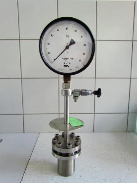 artykuły modyfikatory struktury, stabilizatory, inhibitory korozji, inhibitory utlenienia, dodatki smarnościowe (przeciwzużyciowe AW AntiWear i przeciwzatarciowe EP Extreme Pressure), dodatki