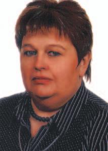 artykuły Podsumowanie Przeprowadzono badania stabilności termooksydacyjnej smarów skomponowanych na oleju o charakterze parafinowym grupy I według API, zawierających jako zagęszczacze
