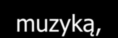 3. METODY I FORMY PRACY Formy pracy: indywidualna, grupowa, zbiorowa Metody pracy: aktywizujące pracę uczniów: burza mózgów, mapa myślowa, drzewko decyzyjne, debata, projekt, wywiad, lapbooki,