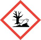 K-OTHRINE 2,5 FLOW 1/13 SEKCJA 1: IDENTYFIKACJA SUBSTANCJI/MIESZANINY I IDENTYFIKACJA SPÓŁKI/PRZEDSIĘBIORSTWA 1.