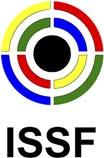 International Shooting Sport Federation Internationaler Schiess-Sportve