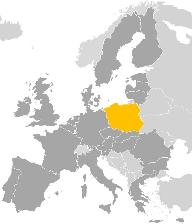 W efekcie RLAH krajowi operatorzy notują istotny wzrost kosztów w 3Q 17 Regulacja Roam Like At Home odzwierciedliła się w ubytku przychodów przy jednoczesnym istotnym wzroście kosztów hurtowych