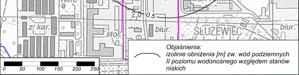 Opęchowski - UHF -
