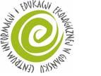 Gradowa 6, zwani dalej Organizatorami.