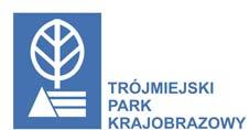 trwa od 24 kwietnia do 11 maja 2012 r.