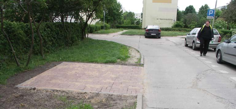 Magazyn mieszkańców SM Na Skarpie Numer 75, maj 2013 r. MIESIĘCZNIK BEZPŁATNY NAKŁAD 10 000 EGZEMPLARZY ISO 9001:2008 Czytaj nas też: www.smnaskarpie.