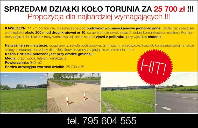 Widok ze Skarpy www.smnaskarpie.pl z osiedla 3 Śmieci po nowemu za miesiąc Od lipca zmieniają się przepisy dotyczące wywozu odpadów. Obejmą one oczywiście również mieszkańców Skarpy.