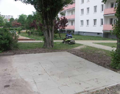 ustawy śmieciowej przyjętej przez Parlament. Celem nowych przepisów jest bowiem zachęcenie mieszkańców do segregacji śmieci i ograniczenie problemu dzikich wysypisk śmieci.