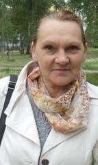 Widok ze Skarpy www.smnaskarpie.pl z osiedla 5 Co sądzą mieszkańcy naszego osiedla na temat likwidacji zsypów?