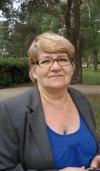 kiego złego. Poza tym zsyp nie zdaje egzaminu. bloków, to dobry pomysł.